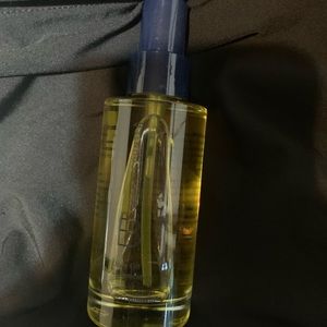 BeautyCounter Body Oil